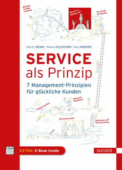 Service-als-Prinzip-Cover-2-1095x1536